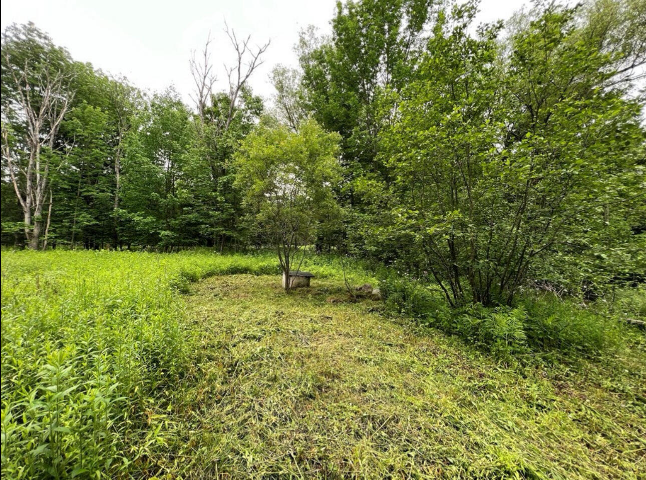15 Simms Road Chateaugay NY 12920