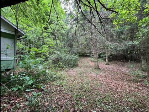 15 Simms Road Chateaugay NY 12920