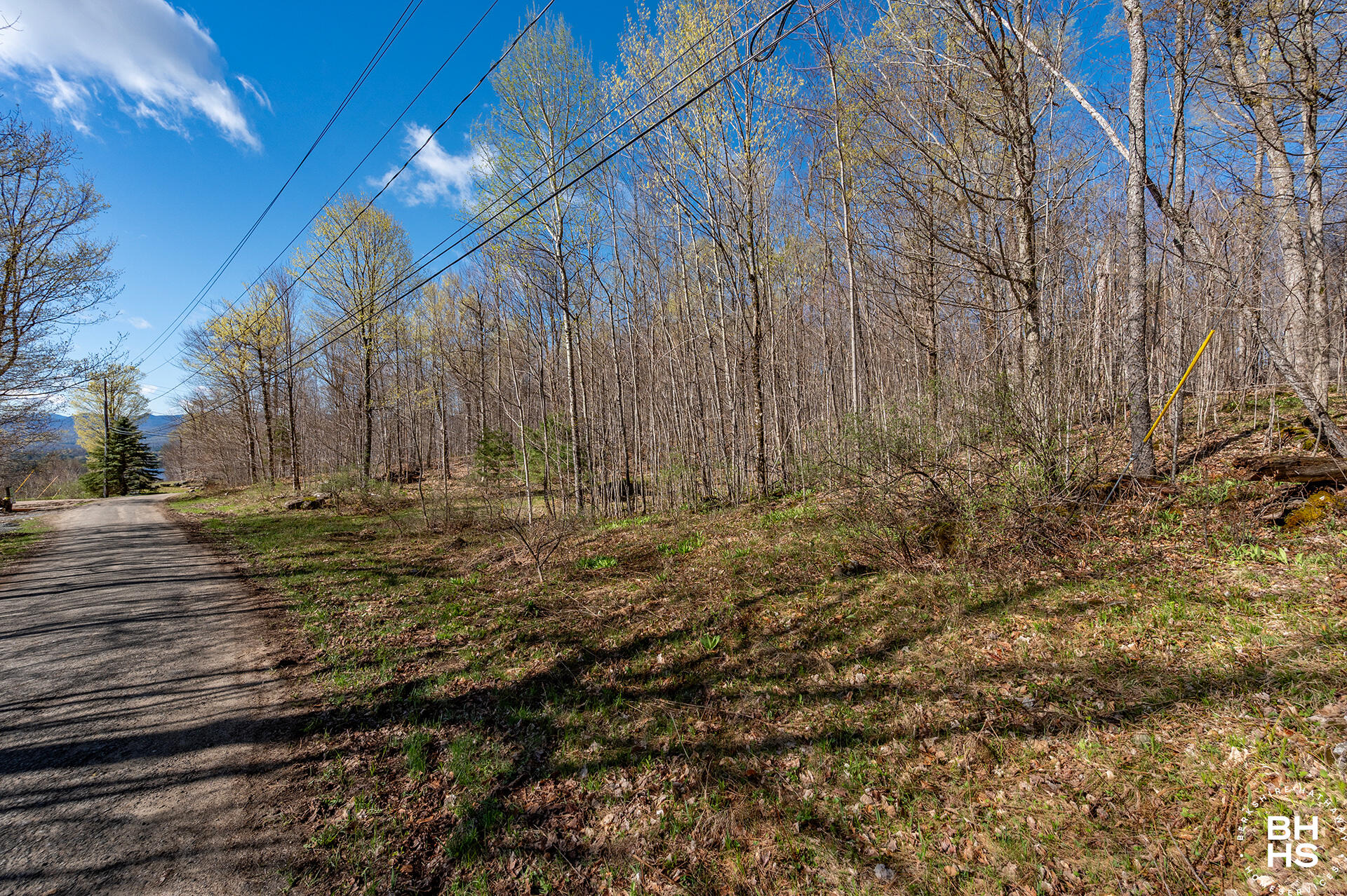 0 Panorama Lot 13 Drive Saranac Lake NY 12983