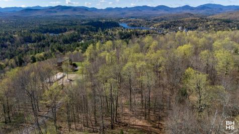0 Panorama Lot 13 Drive Saranac Lake NY 12983