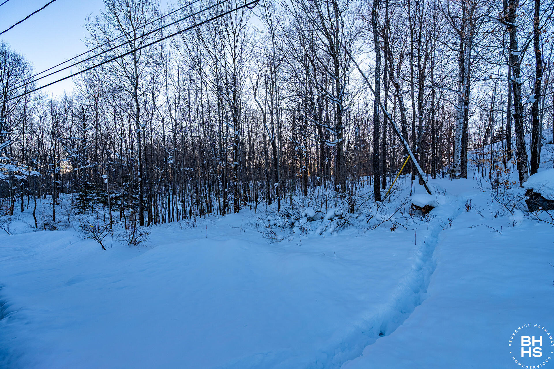 0 Panorama Lot 13 Drive Saranac Lake NY 12983