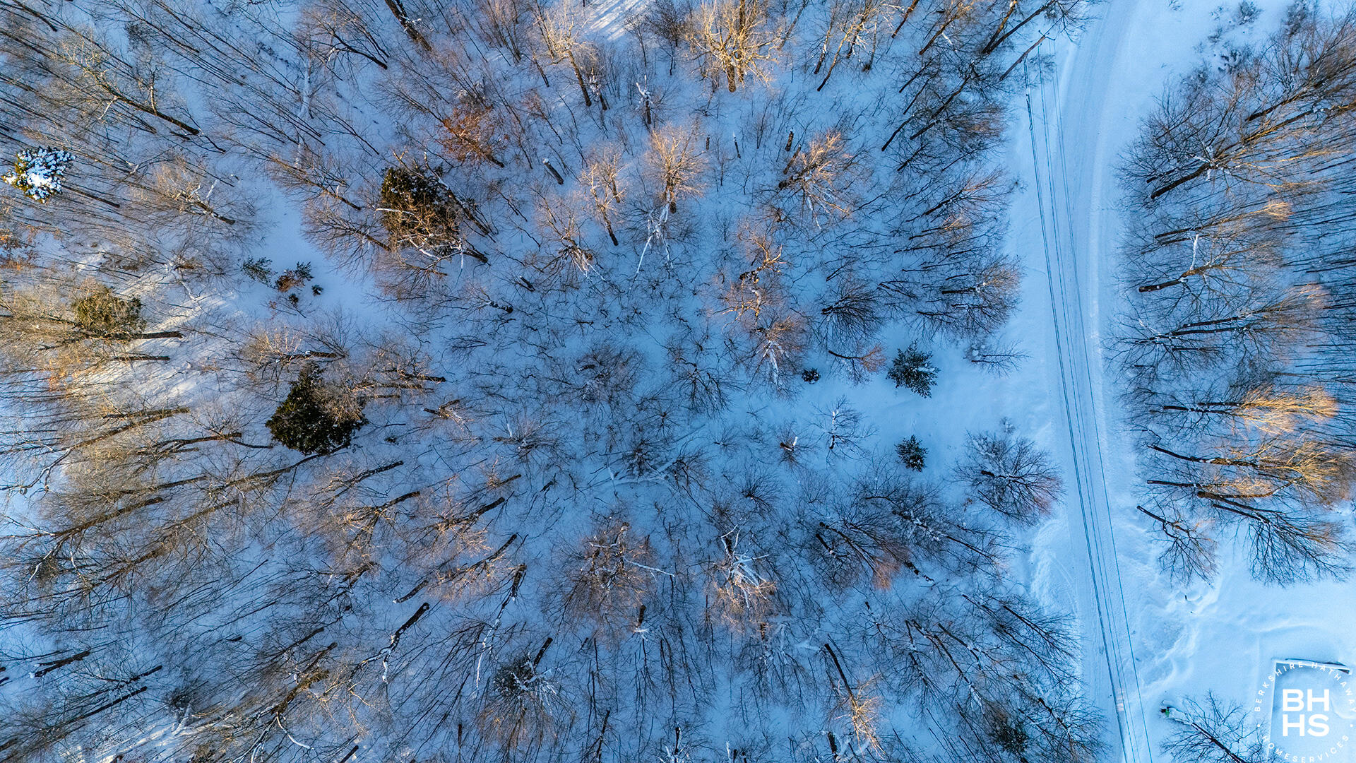 0 Panorama Lot 13 Drive Saranac Lake NY 12983