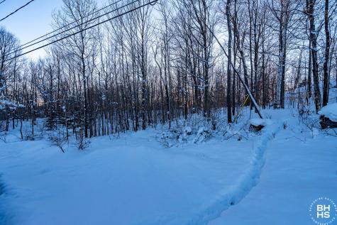 0 Panorama Lot 13 Drive Saranac Lake NY 12983