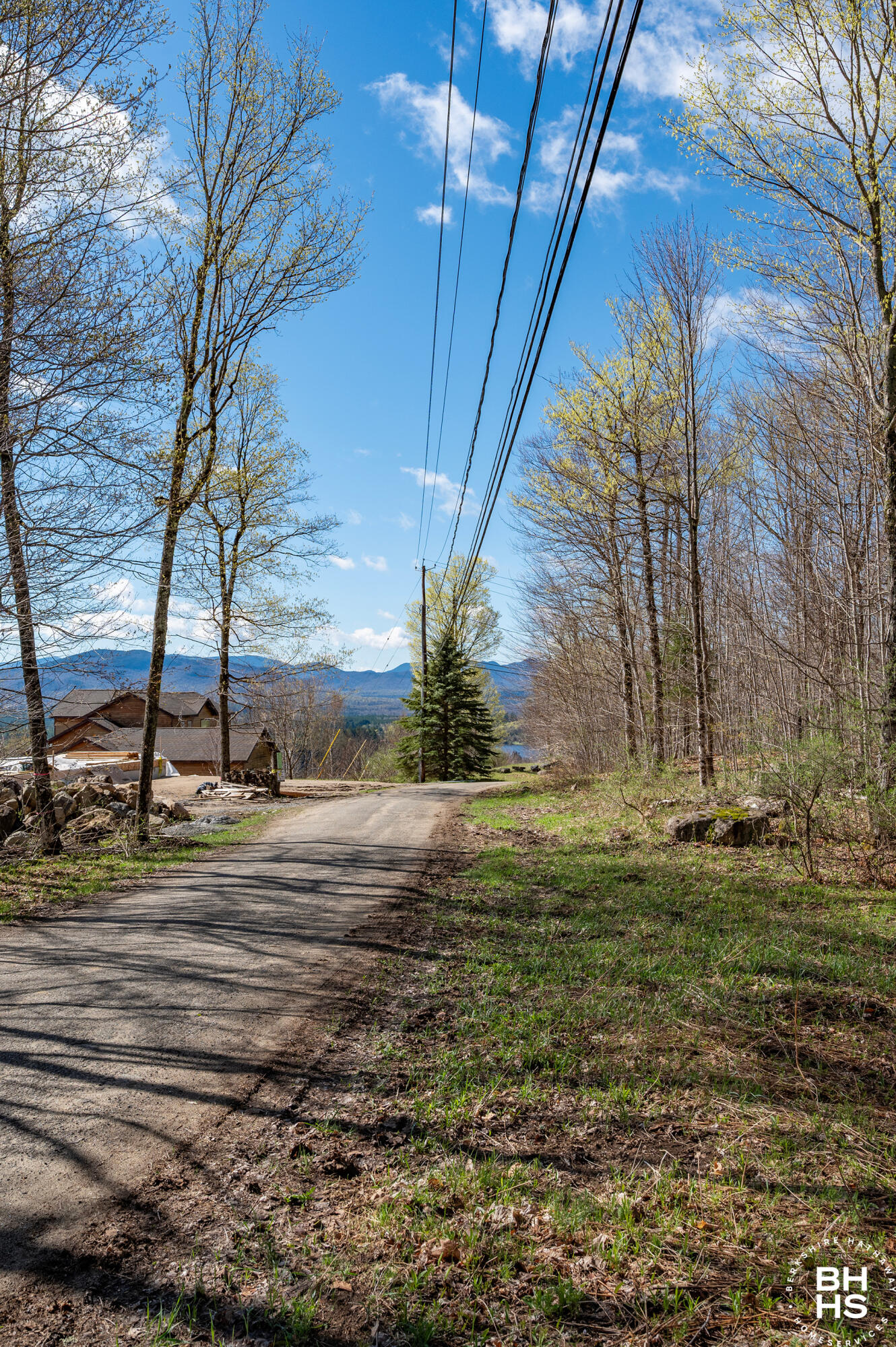 0 Panorama Lot 13 Drive Saranac Lake NY 12983