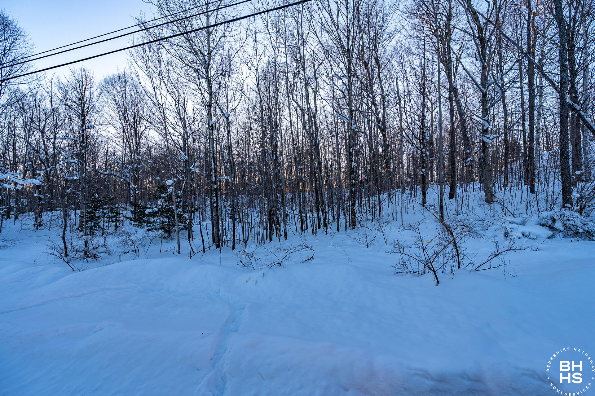 0 Panorama Lot 13 Drive Saranac Lake NY 12983