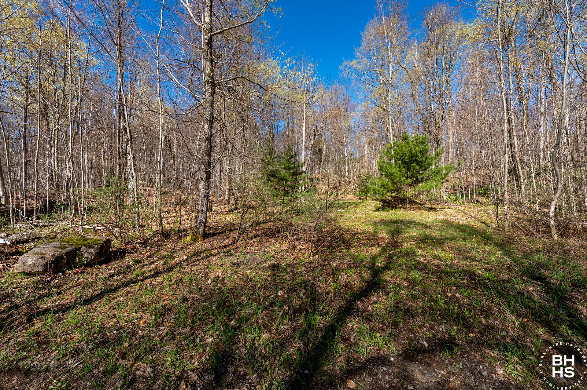 0 Panorama Lot 13 Drive Saranac Lake NY 12983