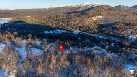 0 Panorama Lot 13 Drive Saranac Lake NY 12983