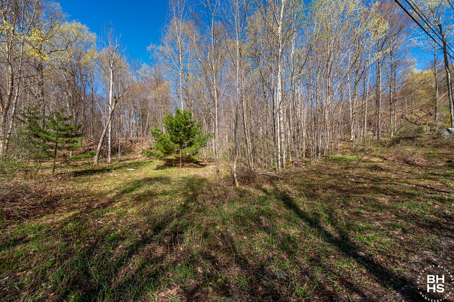 0 Panorama Lot 13 Drive Saranac Lake NY 12983