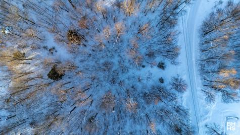 0 Panorama Lot 13 Drive Saranac Lake NY 12983