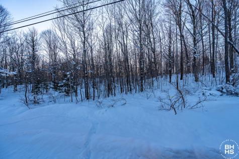 0 Panorama Lot 13 Drive Saranac Lake NY 12983