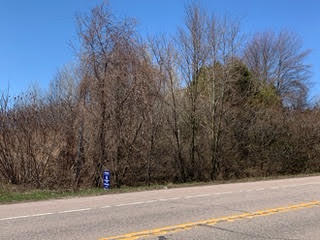 0 State Route 37 Malone NY 12953
