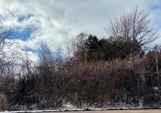 0 State Route 37 Malone NY 12953