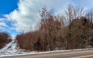 0 State Route 37 Malone NY 12953
