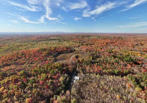 232 Soucia Road Churubusco NY 12923