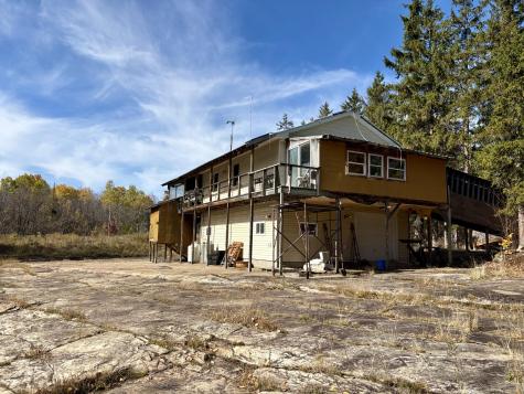 232 Soucia Road Churubusco NY 12923