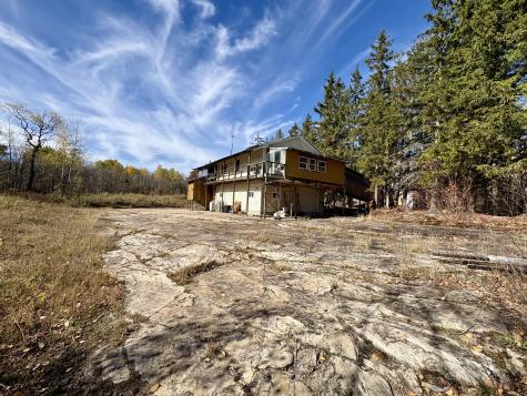 232 Soucia Road Churubusco NY 12923