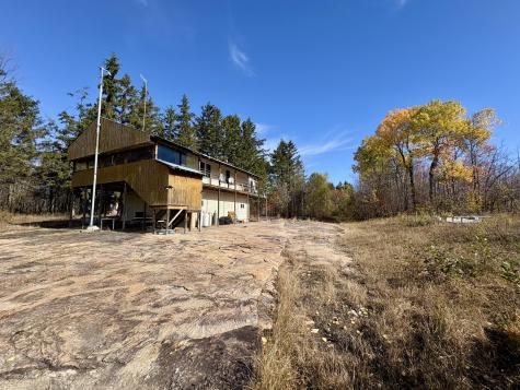 232 Soucia Road Churubusco NY 12923