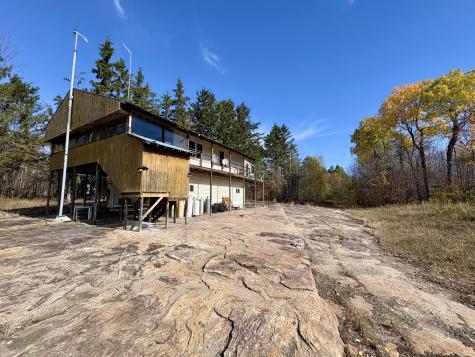 232 Soucia Road Churubusco NY 12923