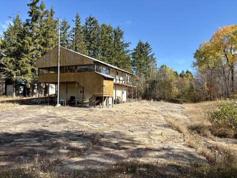 232 Soucia Road Churubusco NY 12923