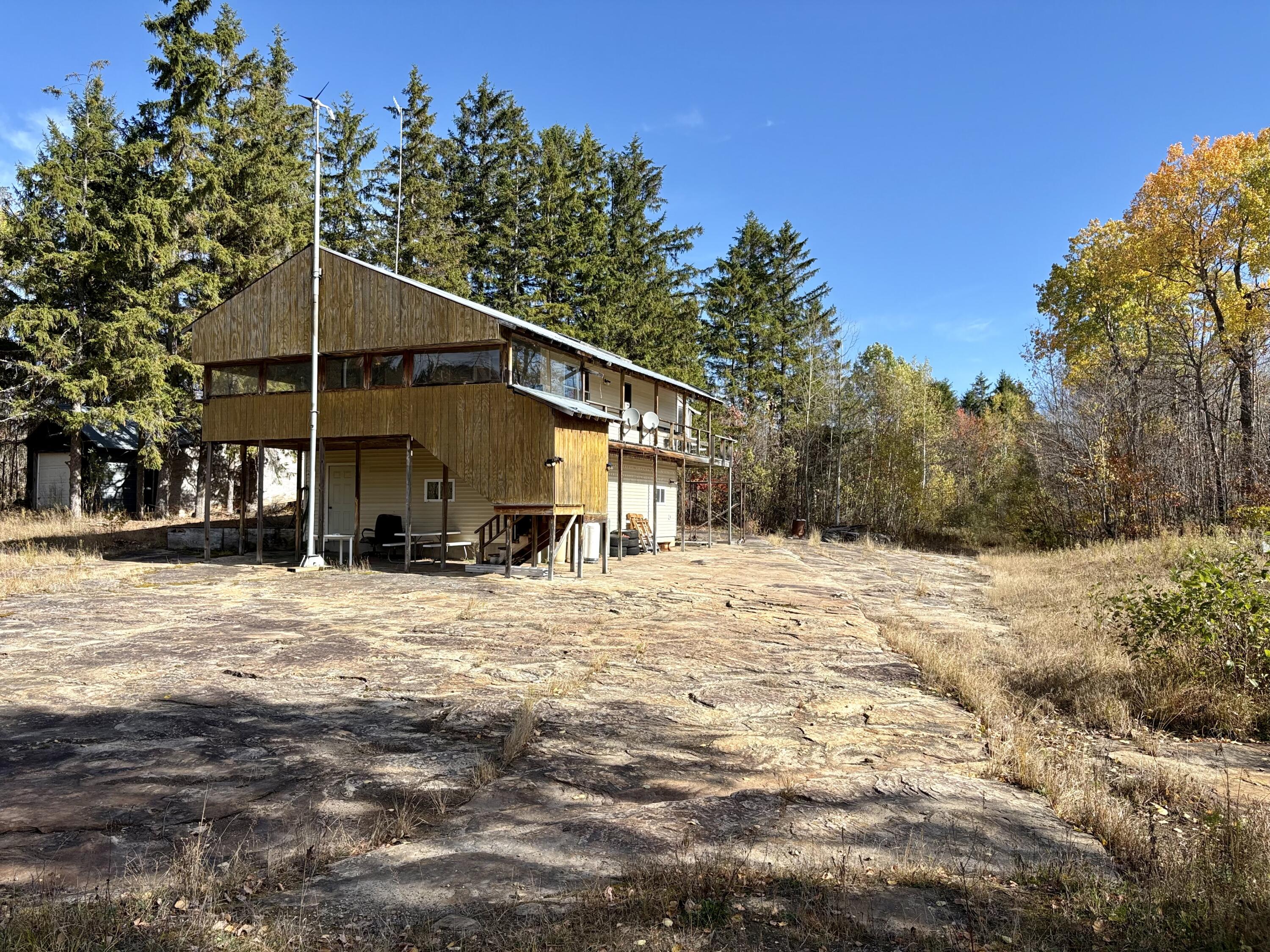 232 Soucia Road Churubusco NY 12923