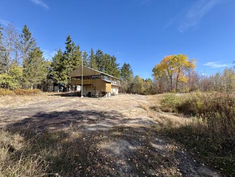 232 Soucia Road Churubusco NY 12923