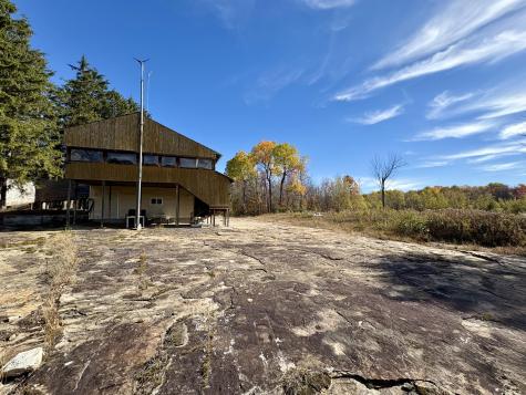 232 Soucia Road Churubusco NY 12923