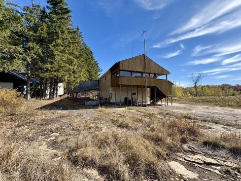 232 Soucia Road Churubusco NY 12923