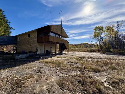 232 Soucia Road Churubusco NY 12923