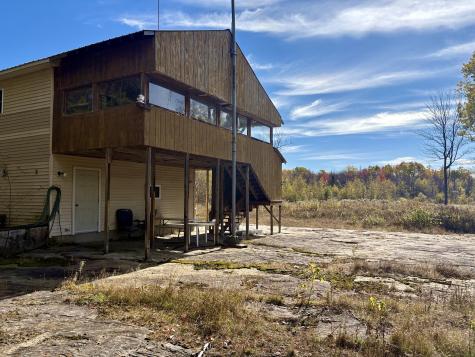 232 Soucia Road Churubusco NY 12923