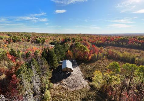 232 Soucia Road Churubusco NY 12923