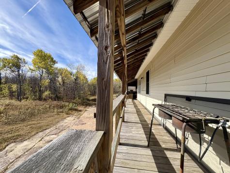 232 Soucia Road Churubusco NY 12923