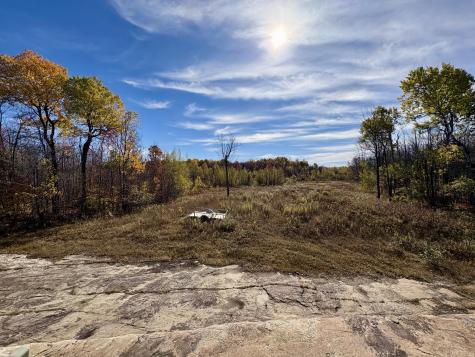 232 Soucia Road Churubusco NY 12923