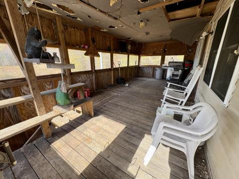 232 Soucia Road Churubusco NY 12923