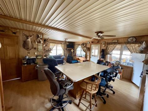 232 Soucia Road Churubusco NY 12923