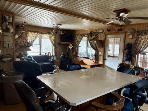 232 Soucia Road Churubusco NY 12923