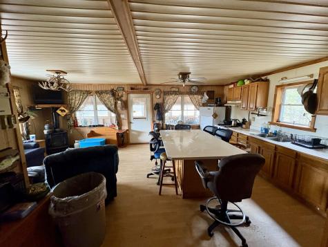 232 Soucia Road Churubusco NY 12923