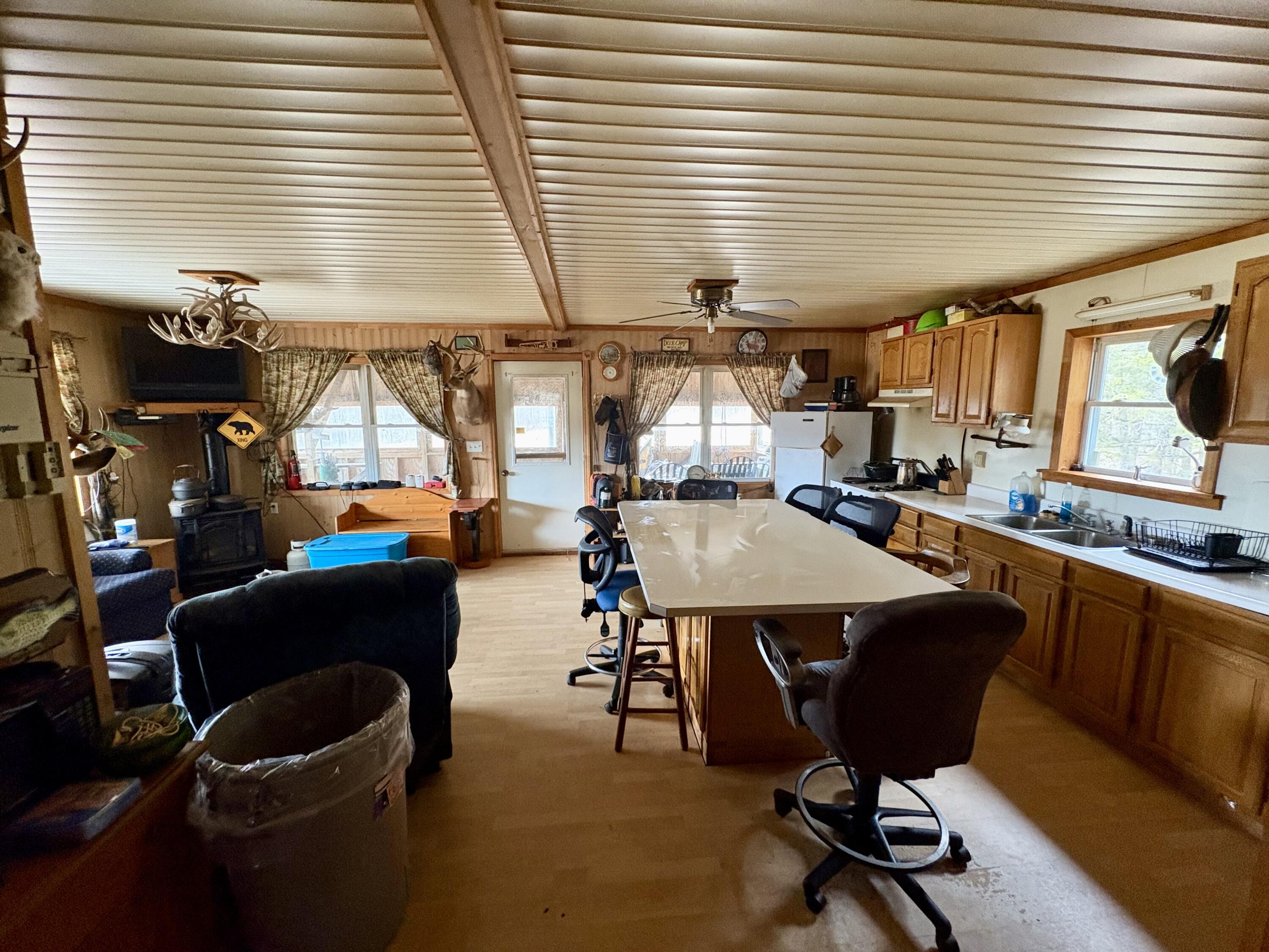 232 Soucia Road Churubusco NY 12923