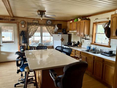 232 Soucia Road Churubusco NY 12923