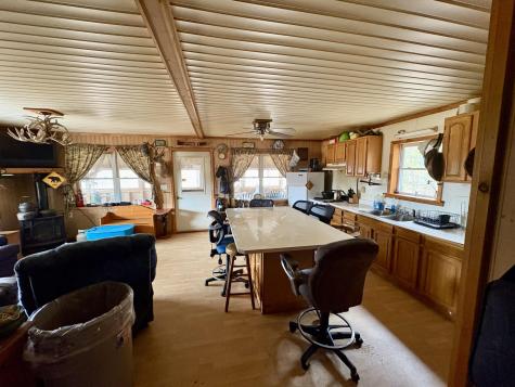 232 Soucia Road Churubusco NY 12923