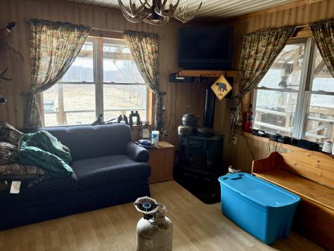 232 Soucia Road Churubusco NY 12923