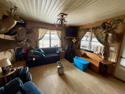 232 Soucia Road Churubusco NY 12923