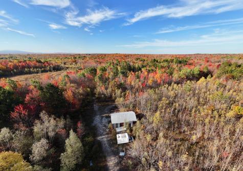 232 Soucia Road Churubusco NY 12923