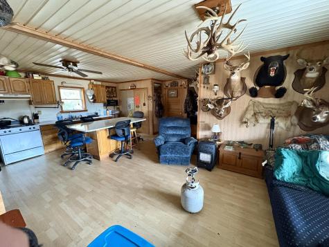 232 Soucia Road Churubusco NY 12923