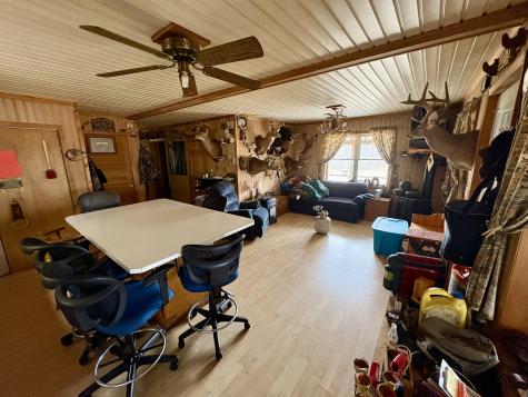 232 Soucia Road Churubusco NY 12923