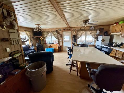 232 Soucia Road Churubusco NY 12923