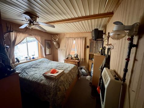 232 Soucia Road Churubusco NY 12923