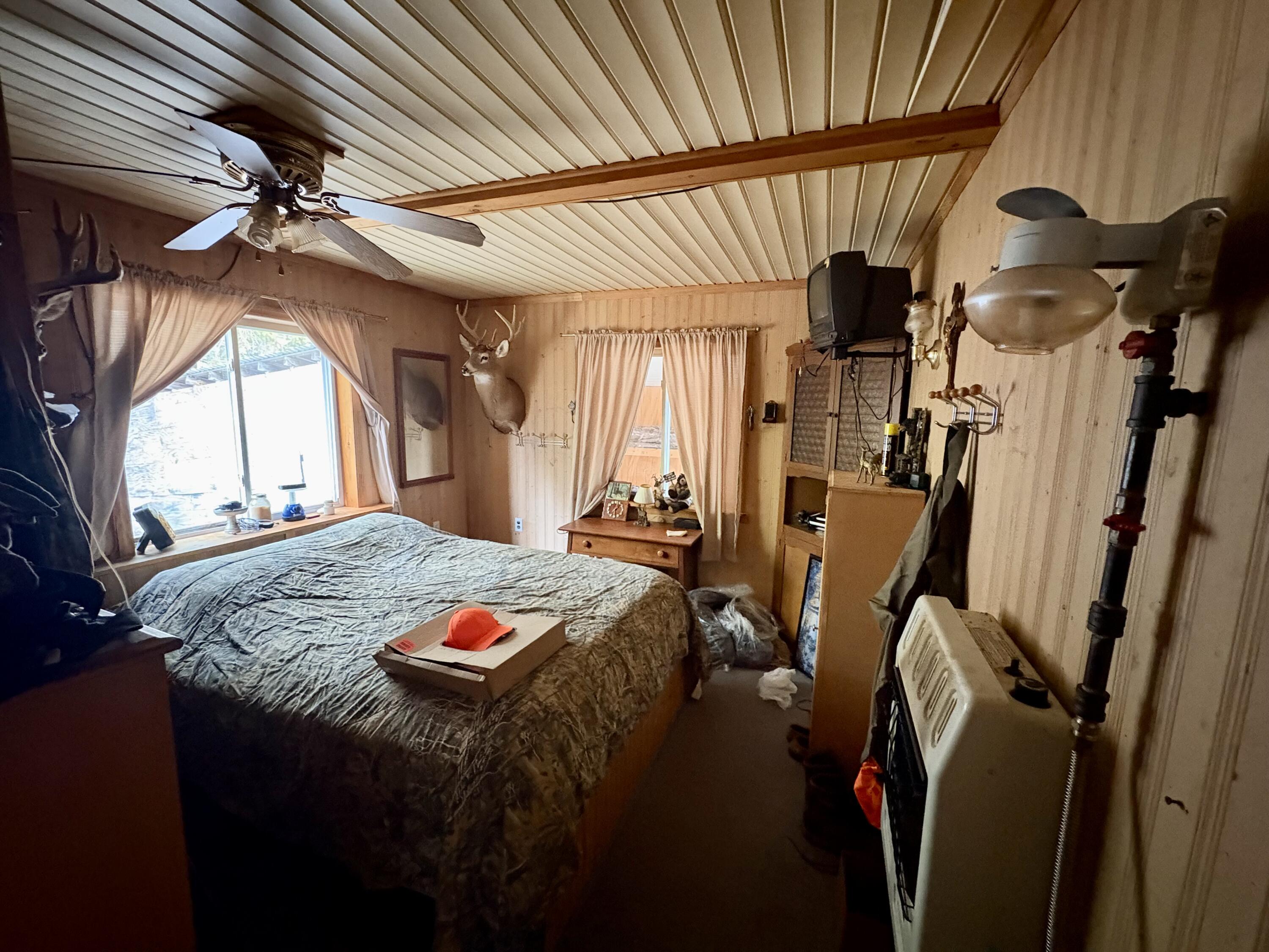 232 Soucia Road Churubusco NY 12923