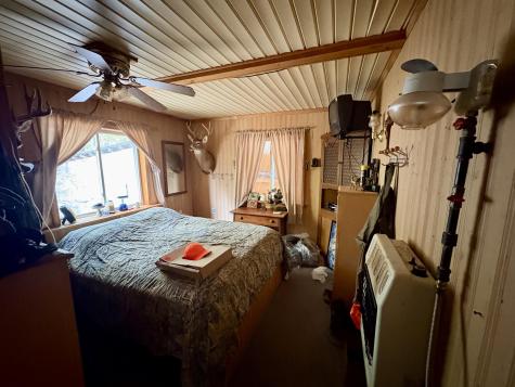 232 Soucia Road Churubusco NY 12923