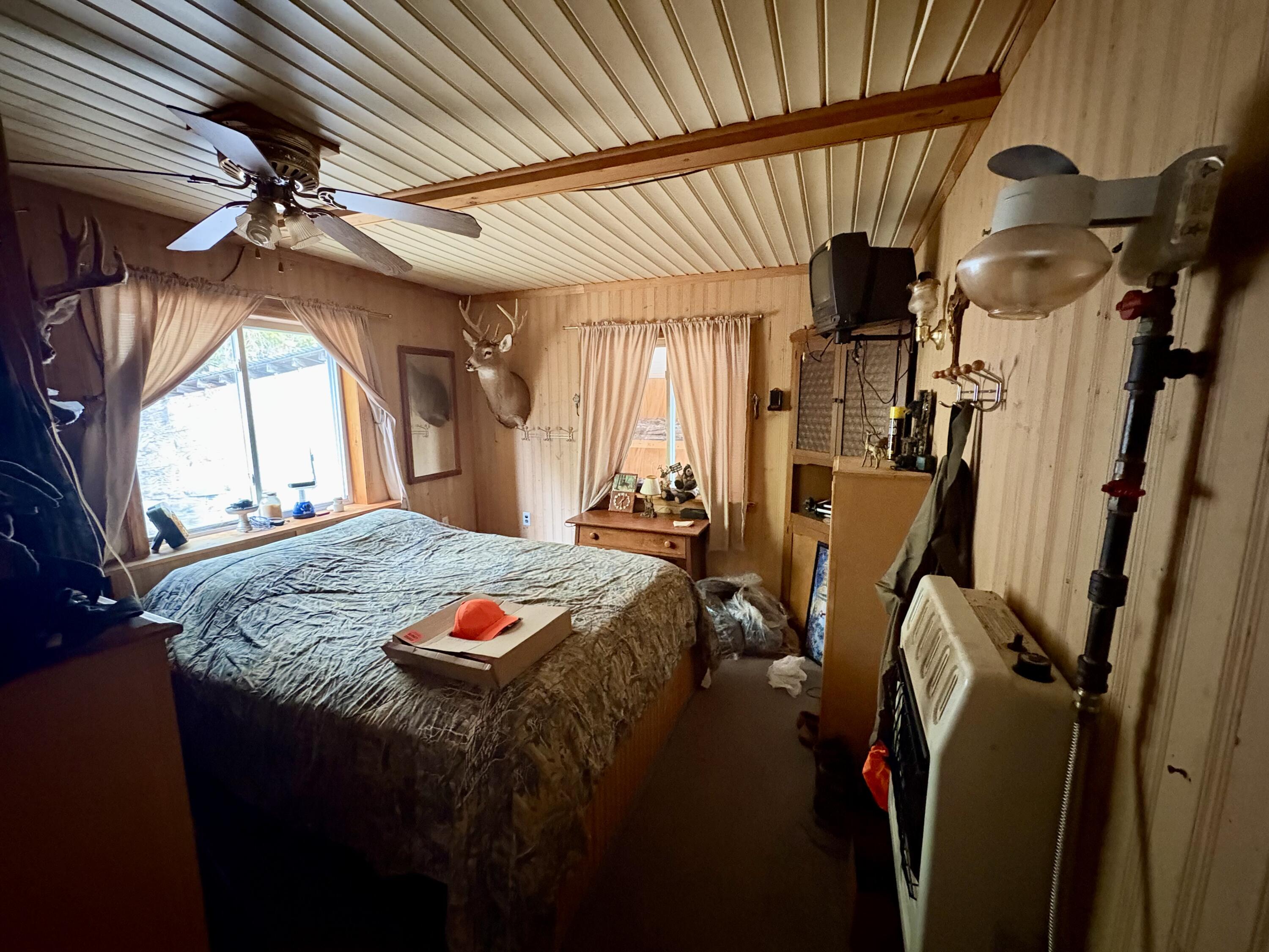 232 Soucia Road Churubusco NY 12923