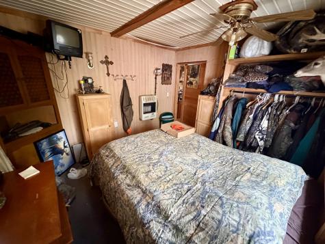 232 Soucia Road Churubusco NY 12923